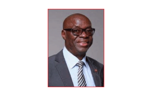 LINUS Letter – Tribute to Thomas ‘Striker’ Mabuku