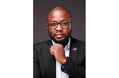 Lot A take on Mbumba’s Heroes’ Day address