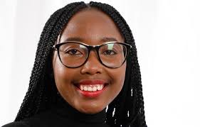 MICT cybersecurity (002) Theofelus: Kotokeleni omalungula pethimbo lyomahogololo