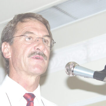 OLYMPUS DIGITAL CAMERA Mbunga politika zaRP kazitulire manifesto zazo paveta