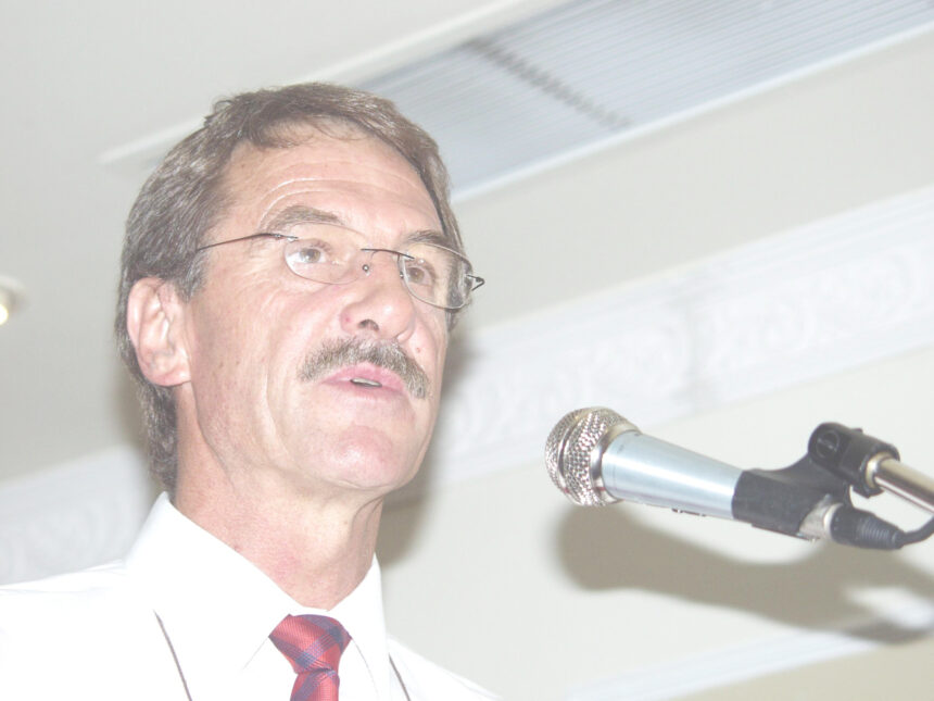 OLYMPUS DIGITAL CAMERA Mbunga politika zaRP kazitulire manifesto zazo paveta