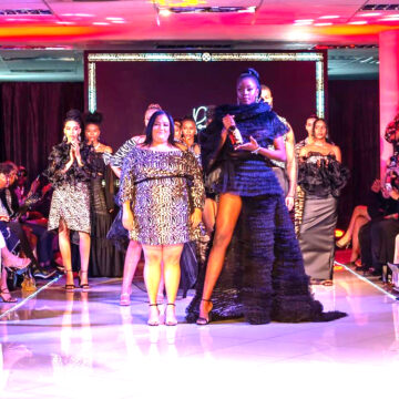 Met gala 1 Met Gala: A night of glamour, philanthropy