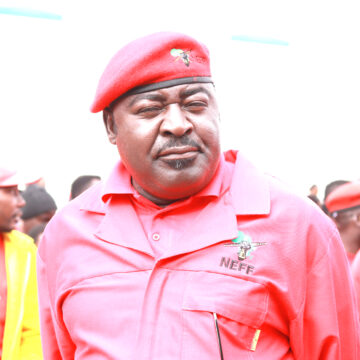 NEFF NEFF challenge flops