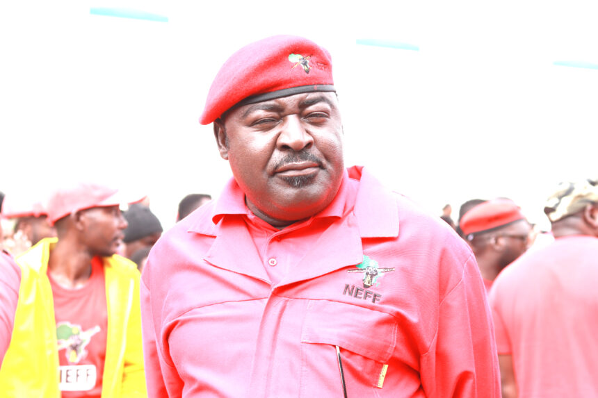 NEFF NEFF challenge flops