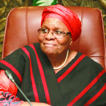 NNN NNN kuna kutambura eruganeso lyedona kwendi mbunga ezi AI