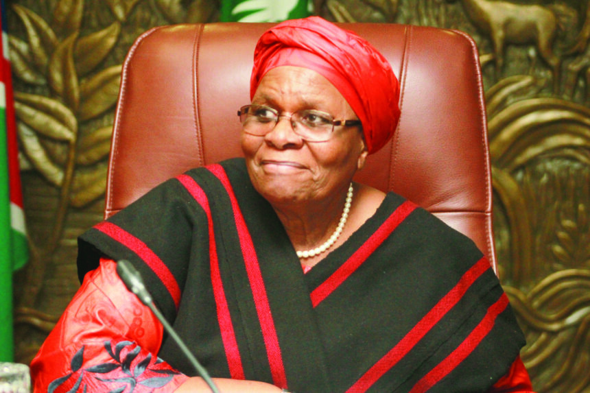 NNN NNN kuna kutambura eruganeso lyedona kwendi mbunga ezi AI