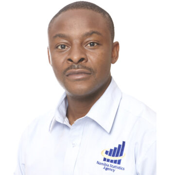 NSA NSA embarks upon next statistical project