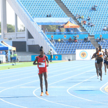 NSSU jpg Namibia has no ties with Cosassa – Kambatuku