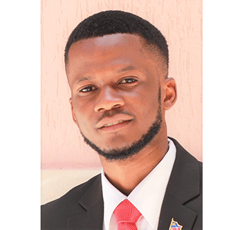 Nakasole Opinion – Disenfranchisement in youth demands attention