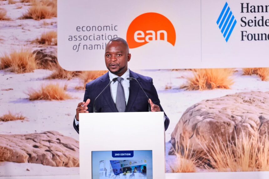 Oil Call for licence bidding for oil, gas acreages