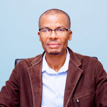 Oniipa Youth_ Aanyasha yomOniipa ta ya pewa ompito yo ku ulika iitalenti yawo