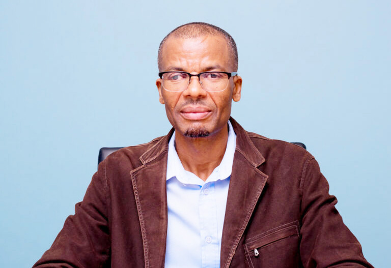 Oniipa Youth_ Aanyasha yomOniipa ta ya pewa ompito yo ku ulika iitalenti yawo