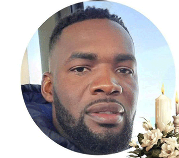 Oupumako Kuume komiihole a mangitha po aakwanezimo yanakusa ye li 10 …Opolisi anuwa ya longithwa mokuningila ofamili omahepeko