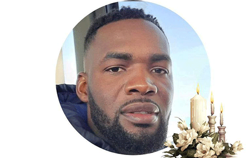 Oupumako Kuume komiihole a mangitha po aakwanezimo yanakusa ye li 10 …Opolisi anuwa ya longithwa mokuningila ofamili omahepeko