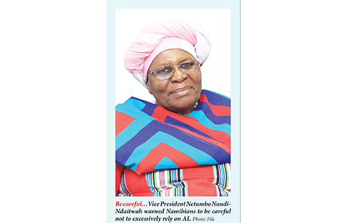 Page-03-FINAL NNN takes aim at AI abuse