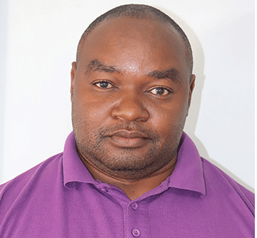 Pendapala Opinion – Why our manufacturing base is low