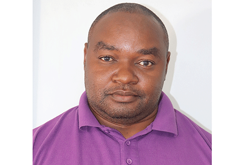 Pendapala Opinion – Why our manufacturing base is low