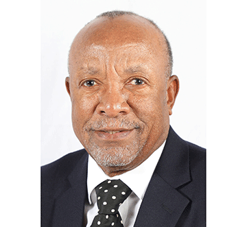 Press.-mbumba-new Mbumba off to SADC summit