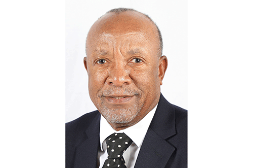 Press.-mbumba-new Mbumba off to SADC summit