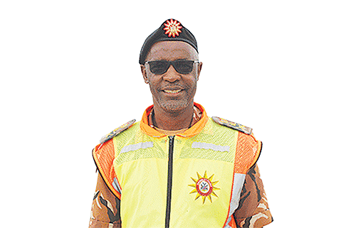 Rape-1 200 rape cases in 17 months in Omusati