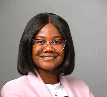 Rural-Youth Capacitating youth to seize opportunities