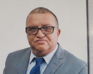 Scholtz Unpacking polygamous enigma