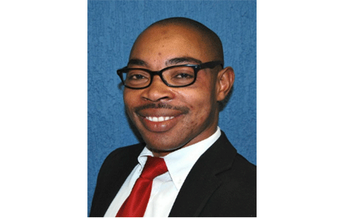 Sheehama Opinion – Nuclear power to boost Namibia’s energy security