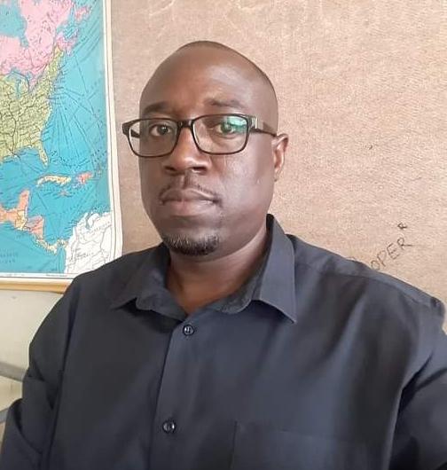 Sibuku OPINION – Political manifestosmust be analysed