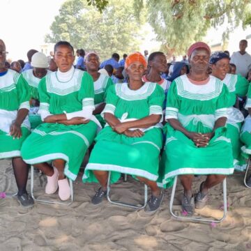 Spinny kids 1 Spinny taking the nation by storm