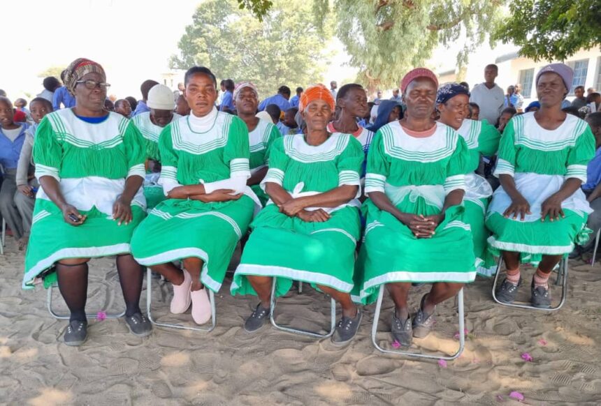 Spinny kids 1 Spinny taking the nation by storm