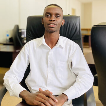 Steyn Silvanus Picture Ethical mining in the energy transition Protocol for balancing progress and sustainability in the Namib Desert