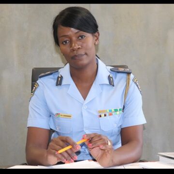 Suicide Vahapu veli mangeleka