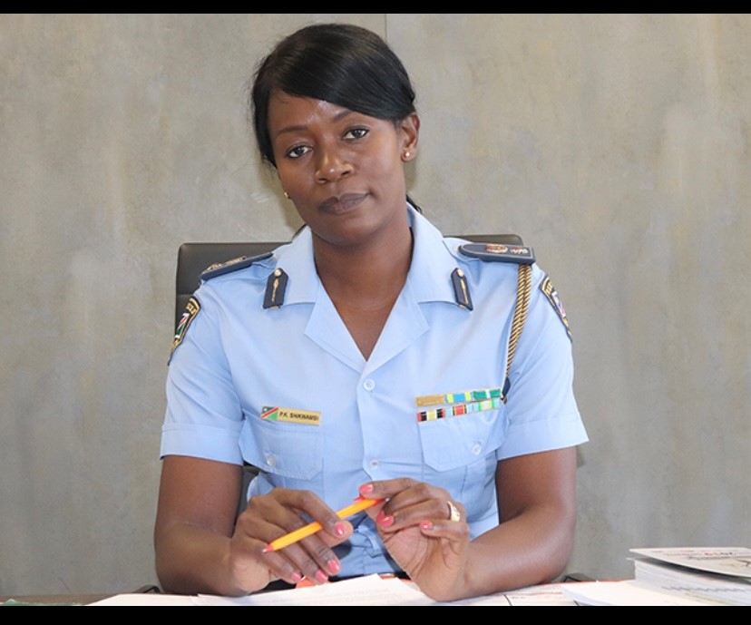 Suicide Vahapu veli mangeleka