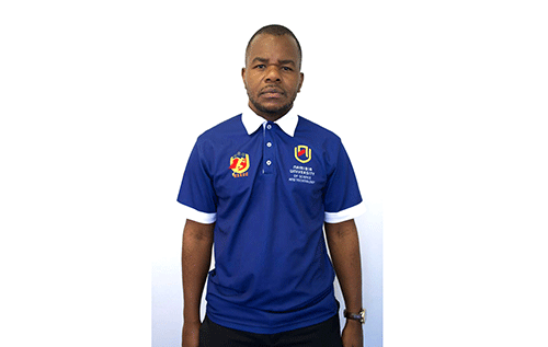 TISAN-1 Resurrection of Tisan well-underway