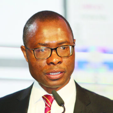 Tax Shiimi after multinationals