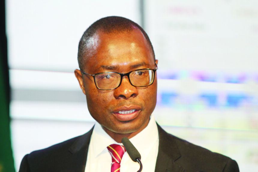 Tax Shiimi after multinationals