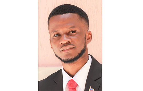 Tio-Nakasole Opinion – Is Green Hydrogen an investment for all?