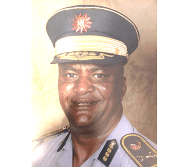 Tjivikua Letter – Radioactive chips to curb poaching