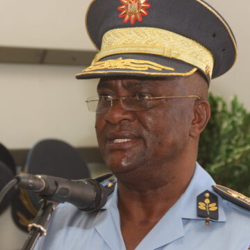 NM20170116016.jpg Opinion – Namibia’s golden visa programme conundrum