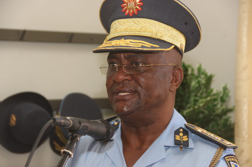 NM20170116016.jpg Opinion – Namibia’s golden visa programme conundrum