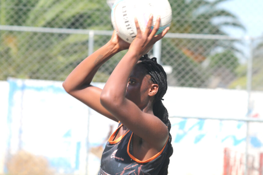 Trials Khomas set to host trials tomorrow