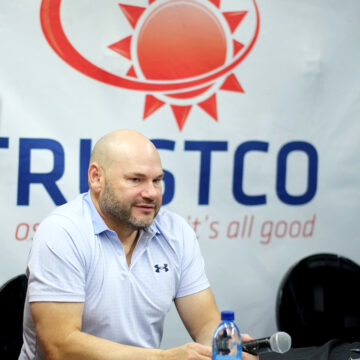 Trustco BoN, Trustco Bank clash over depositors’funds