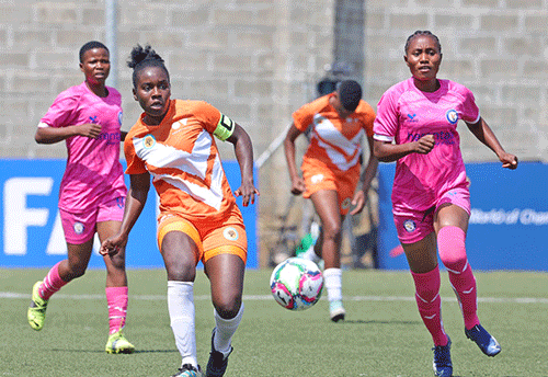 WhatsApp-Image-2024-08-15-at-16.05.08 Ongos Ladies succumb to Herentals