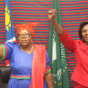 NM20170114010.jpg Amplifying voices of Namibian heroines