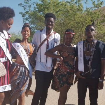 a0b73848-afa8-4b07-b7c8-394d84e46bd9 IUM hosts cultural festival