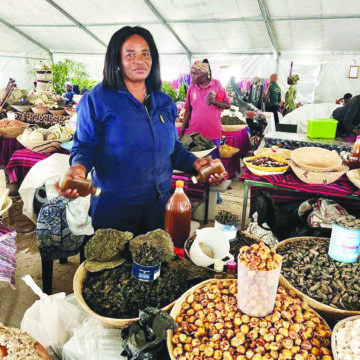 business 2 Omauliko giipindi taga ende nawa mOngwediva