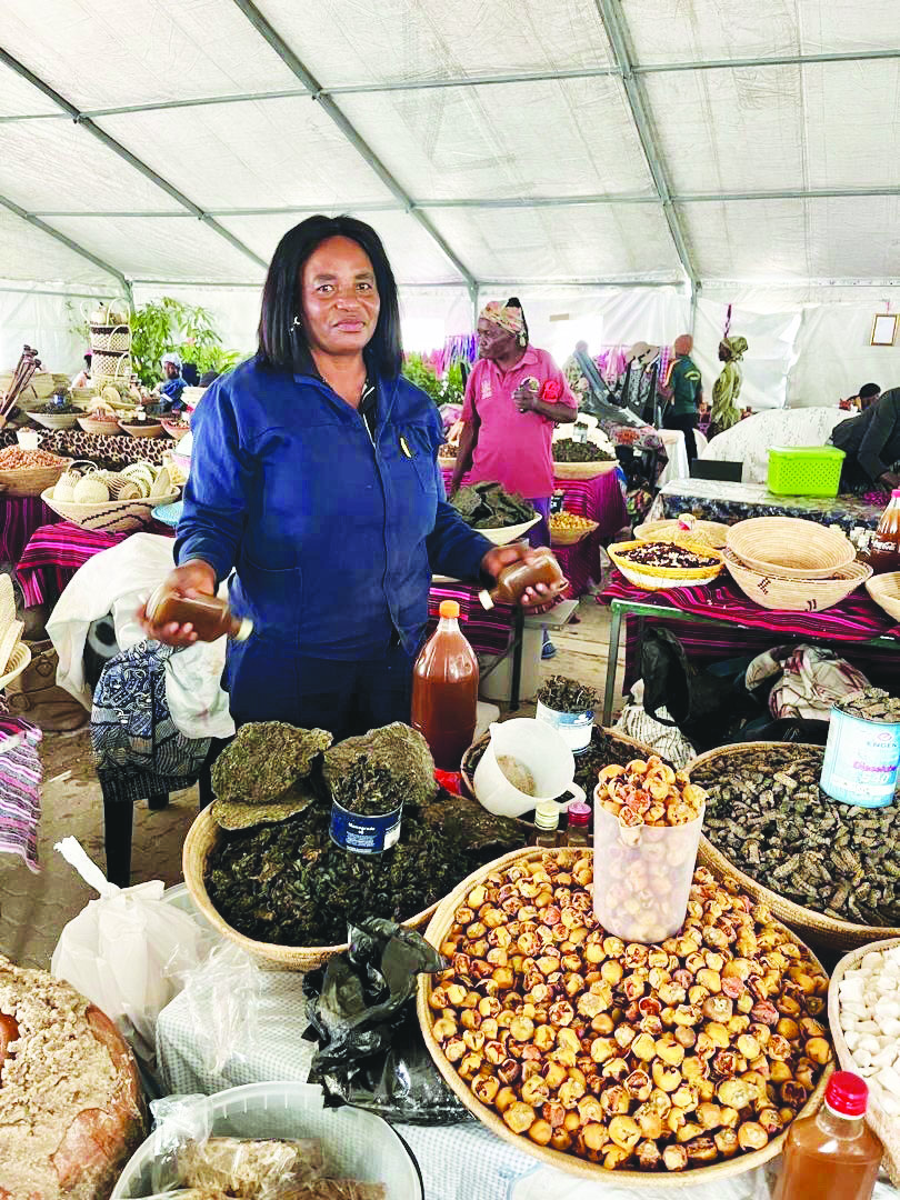 business 2 Omauliko giipindi taga ende nawa mOngwediva