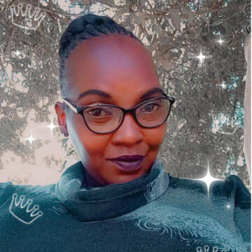 funeral cover 3 Ya ningi oomwenyo dhaantu ongeshefa