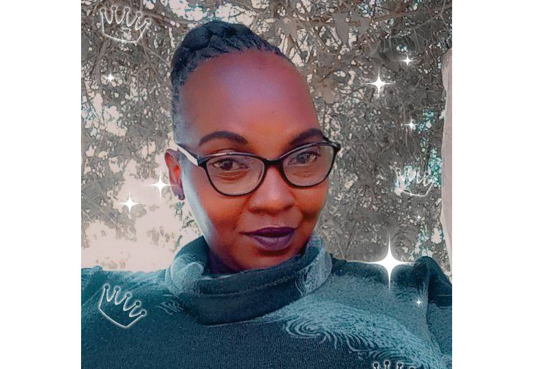 funeral cover 3 Ya ningi oomwenyo dhaantu ongeshefa