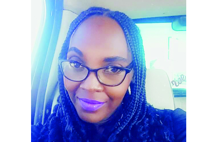 funeral cover1 Funeral covers conundrum …‘Strangers covered me after I was diagnosed with cancer’